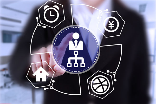 如何通過人力資源管理提升企業(yè)核心競爭力？
