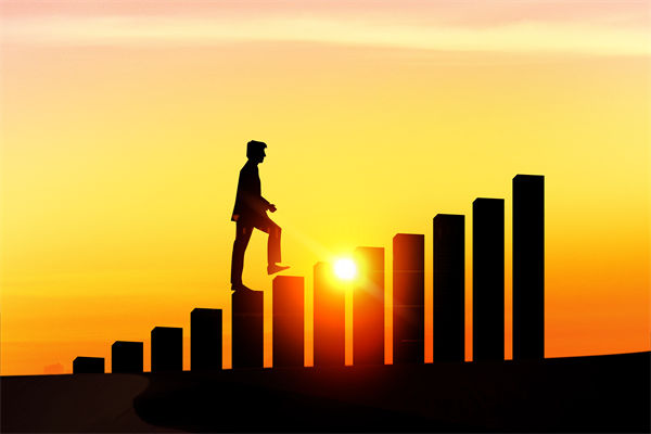 如何通過人力資源管理提升企業(yè)核心競爭力？