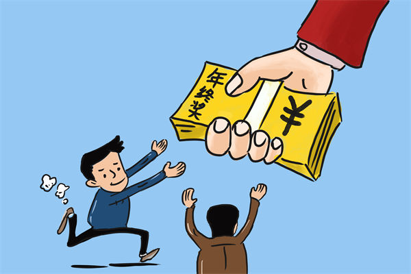 如何通過集團管控，實現(xiàn)子公司間資源高效整合與共享？