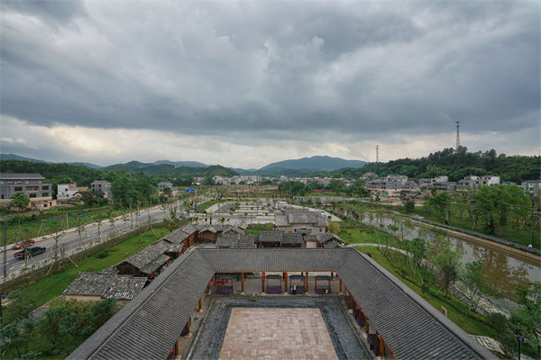 贛州精益生產(chǎn)咨詢公司如何助力企業(yè)減少生產(chǎn)浪費？