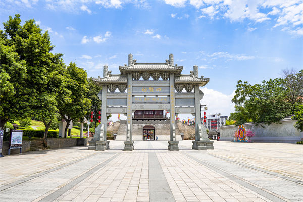 贛州供應(yīng)鏈咨詢公司如何優(yōu)化企業(yè)供應(yīng)鏈流程？