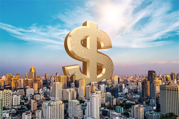 面對市場變化，企業(yè)戰(zhàn)略管理的靈活性如何保持與提升？