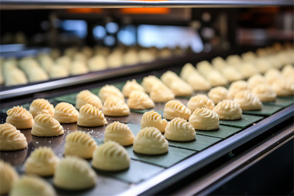 如何運用精益工具提升生產(chǎn)線平衡率與作業(yè)效率？