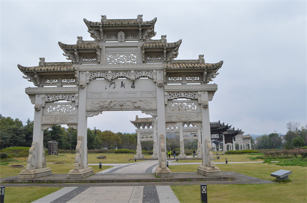 金華精益生產(chǎn)咨詢公司如何助力企業(yè)實現(xiàn)零浪費目標(biāo)？