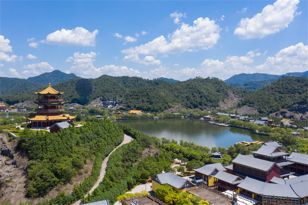 金華組織規(guī)劃咨詢公司如何為企業(yè)設(shè)計高效組織結(jié)構(gòu)？