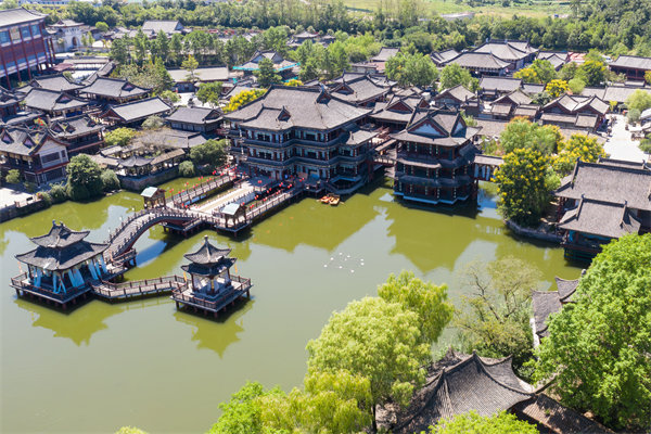 金華集團管控咨詢公司如何助力集團實現(xiàn)高效管控？