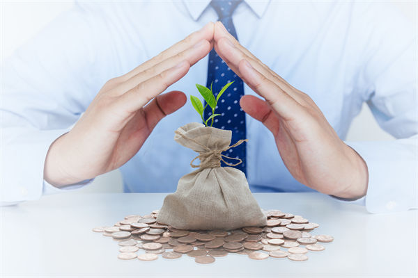 人民幣匯率為什么大幅波動？對企業(yè)預(yù)算管理的啟示？