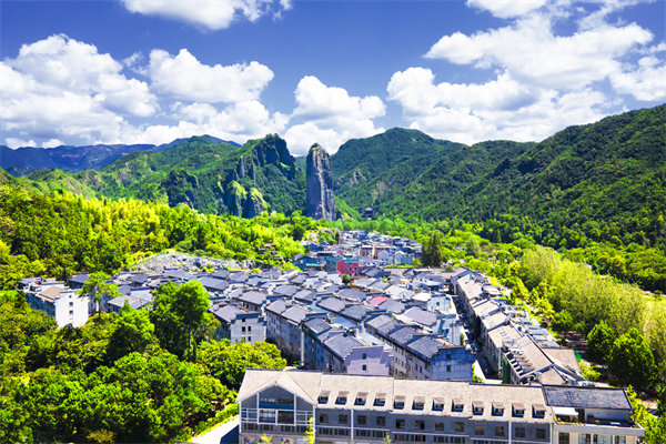 麗水供應(yīng)鏈咨詢公司如何優(yōu)化企業(yè)供應(yīng)鏈流程？