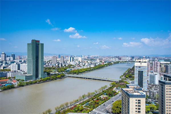 寧波營(yíng)銷(xiāo)咨詢公司如何為企業(yè)策劃市場(chǎng)制勝策略？