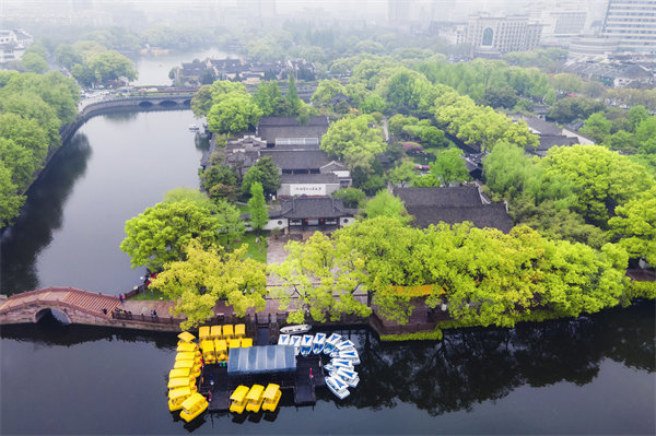 寧波集團(tuán)管控咨詢公司如何助力集團(tuán)實(shí)現(xiàn)高效協(xié)同？