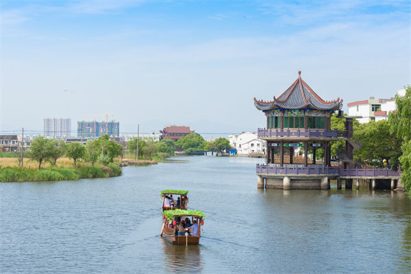 溫州人力資源咨詢公司如何優(yōu)化企業(yè)人才結(jié)構(gòu)？