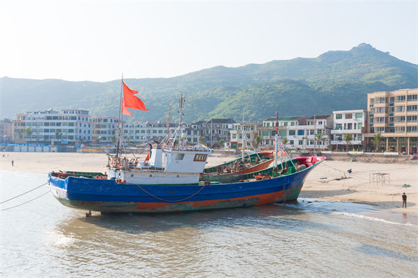 溫州精益生產(chǎn)咨詢公司如何助力企業(yè)實現(xiàn)零浪費(fèi)生產(chǎn)？