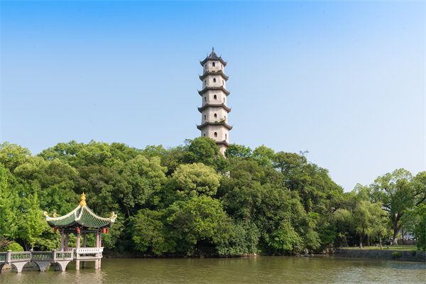 溫州年度經(jīng)營計劃咨詢公司如何制定科學(xué)年度目標(biāo)？
