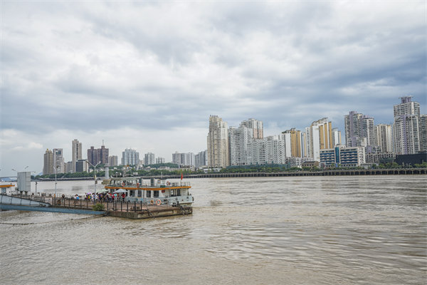 溫州預(yù)算管理咨詢公司如何制定精準(zhǔn)年度預(yù)算？