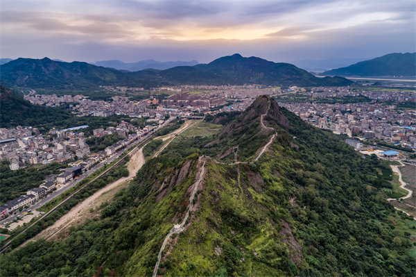 溫州集團(tuán)管控咨詢公司如何助力企業(yè)實現(xiàn)高效管理？