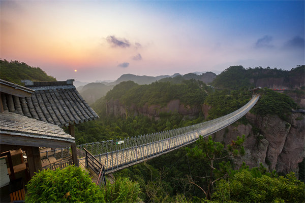 臺(tái)州集團(tuán)管控咨詢公司如何設(shè)計(jì)有效的集團(tuán)管控體系？