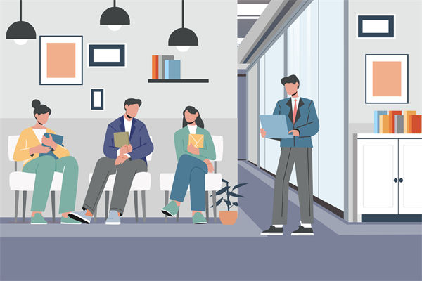 本科專業(yè)大洗牌意味著什么？對企業(yè)戰(zhàn)略有哪些影響？