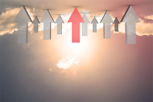 績(jī)效指標(biāo)設(shè)置，是應(yīng)該注重?cái)?shù)量還是質(zhì)量，如何抉擇？