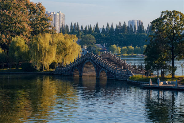 長(zhǎng)沙精益生產(chǎn)咨詢公司如何助力企業(yè)實(shí)現(xiàn)生產(chǎn)流程優(yōu)化？