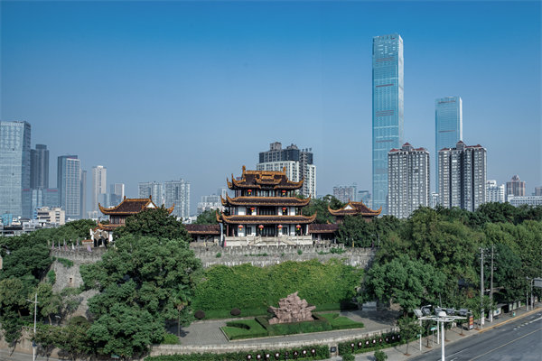 長(zhǎng)沙預(yù)算管理咨詢公司如何幫助企業(yè)構(gòu)建科學(xué)預(yù)算體系？