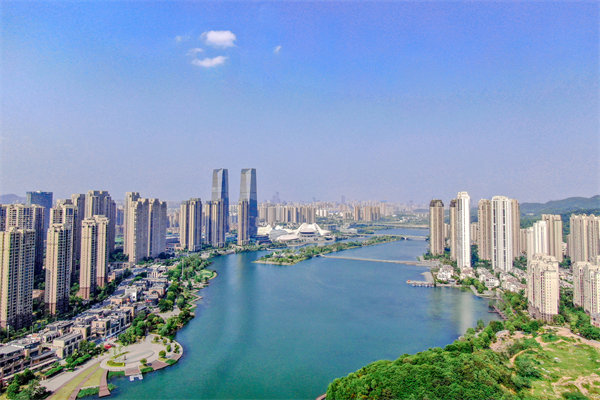 長(zhǎng)沙集團(tuán)管控咨詢公司如何為集團(tuán)企業(yè)優(yōu)化管控體系？