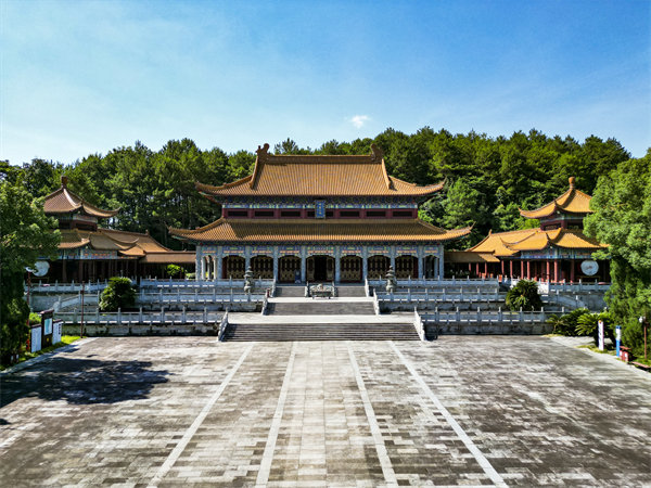 株洲供應(yīng)鏈咨詢公司如何優(yōu)化企業(yè)供應(yīng)鏈運(yùn)作效率？