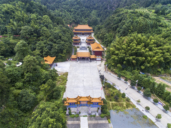 株洲集團(tuán)管控咨詢公司如何助力企業(yè)高效運(yùn)營？