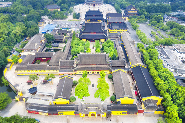 常州人力資源咨詢公司如何優(yōu)化企業(yè)招聘流程？
