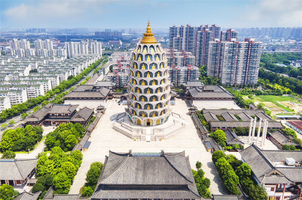常州年度經(jīng)營計劃咨詢公司如何定制高效策略？