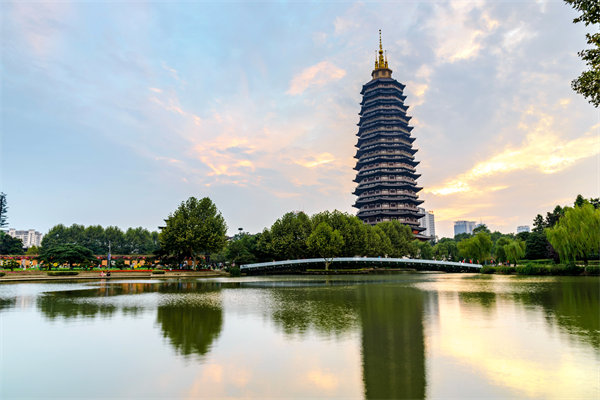 常州預(yù)算管理咨詢公司如何制定精準(zhǔn)預(yù)算方案？