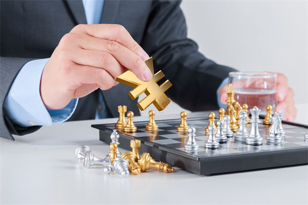 如何科學(xué)制定并有效執(zhí)行企業(yè)年度預(yù)算管理策略？