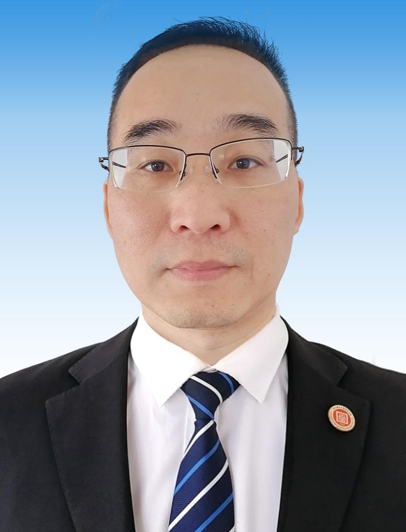 廣州正睿企業(yè)管理咨詢有限公司咨詢師童祚見(jiàn)