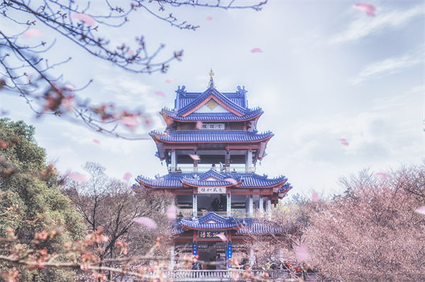 無(wú)錫人力資源咨詢公司如何優(yōu)化招聘流程？