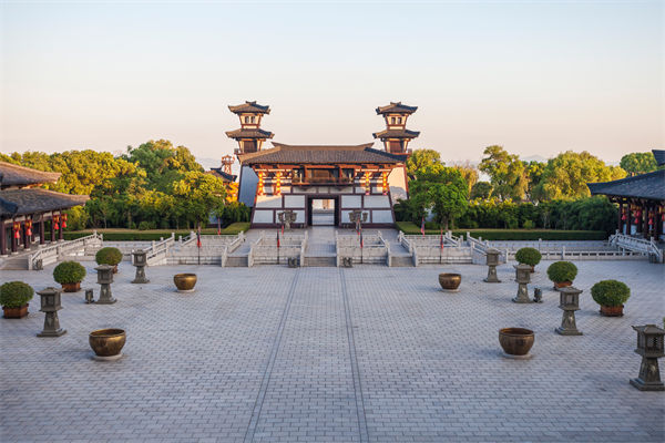 無(wú)錫績(jī)效咨詢公司如何為企業(yè)設(shè)計(jì)高效考核體系？