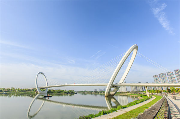 南京精益生產(chǎn)咨詢公司如何助力企業(yè)實現(xiàn)生產(chǎn)優(yōu)化？