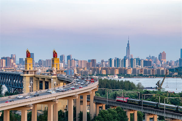 南京營銷咨詢公司如何精準(zhǔn)定位企業(yè)市場策略？