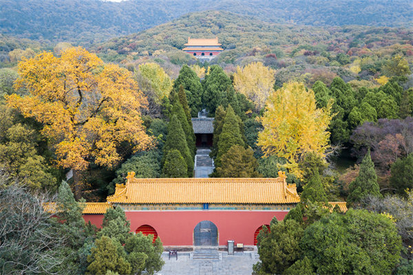 南京供應(yīng)鏈咨詢公司如何優(yōu)化企業(yè)供應(yīng)鏈流程？