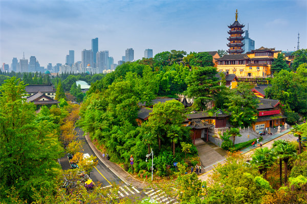 南京預(yù)算管理咨詢公司如何為企業(yè)精準(zhǔn)編制預(yù)算？
