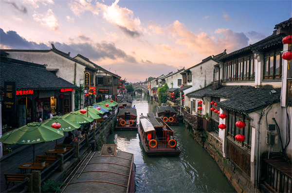 蘇州預(yù)算管理咨詢公司如何為企業(yè)精準(zhǔn)編制年度預(yù)算？