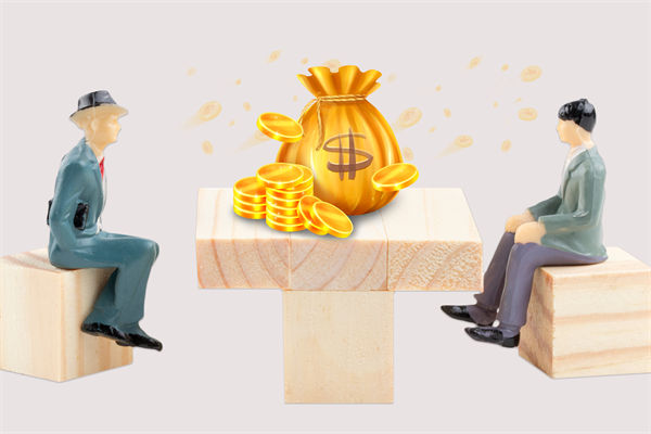 人民幣重回全球第四大活躍支付貨幣，企業(yè)戰(zhàn)略怎么看？