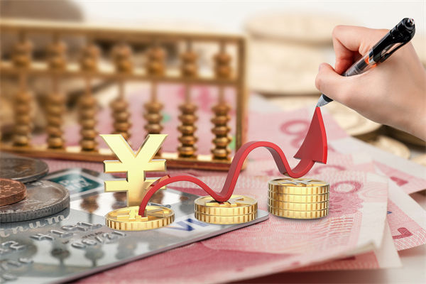 人民幣重回全球第四大活躍支付貨幣，企業(yè)戰(zhàn)略怎么看？