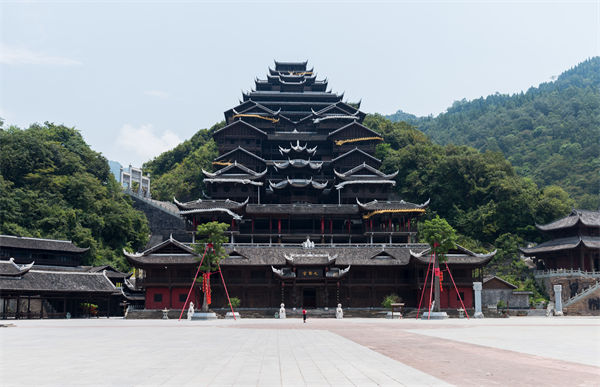 重慶精益生產(chǎn)咨詢公司如何助力企業(yè)實現(xiàn)生產(chǎn)優(yōu)化？