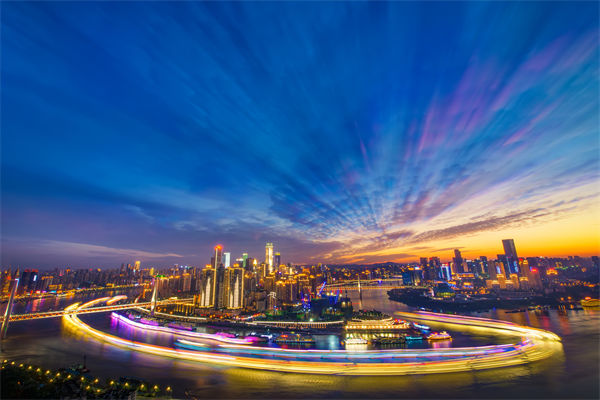 重慶營銷咨詢公司如何為企業(yè)打造創(chuàng)新營銷策略？