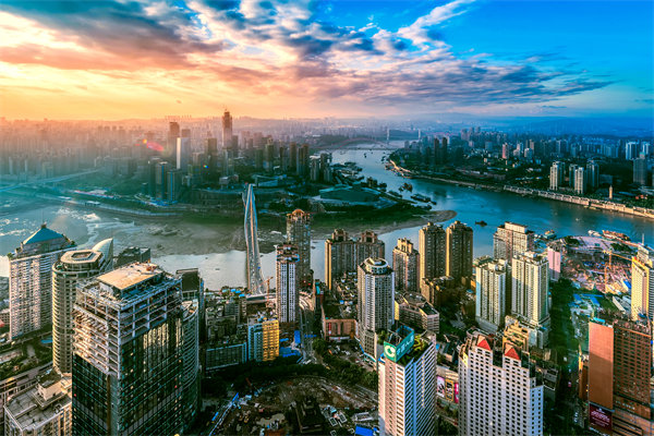 重慶預(yù)算管理咨詢公司如何為企業(yè)精準(zhǔn)編制年度預(yù)算？