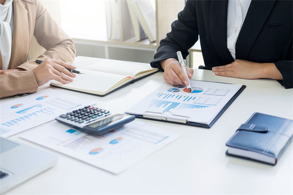 如何構(gòu)建以預(yù)算為核心的企業(yè)文化，促進(jìn)全員參與？