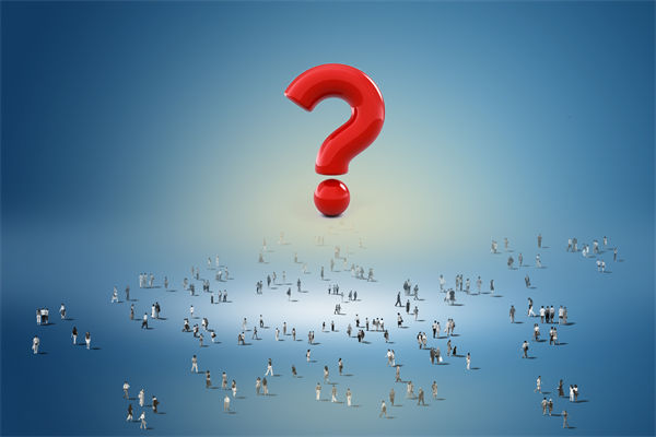 如何構(gòu)建可持續(xù)的組織規(guī)劃管理框架以支持未來發(fā)展？