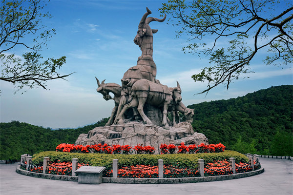 如何通過廣州薪酬咨詢優(yōu)化企業(yè)的人力成本結(jié)構(gòu)？