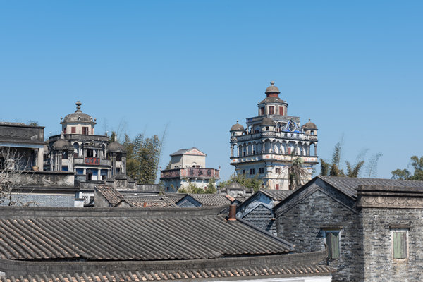 江門戰(zhàn)略咨詢公司能否助力企業(yè)有效應對市場挑戰(zhàn)？