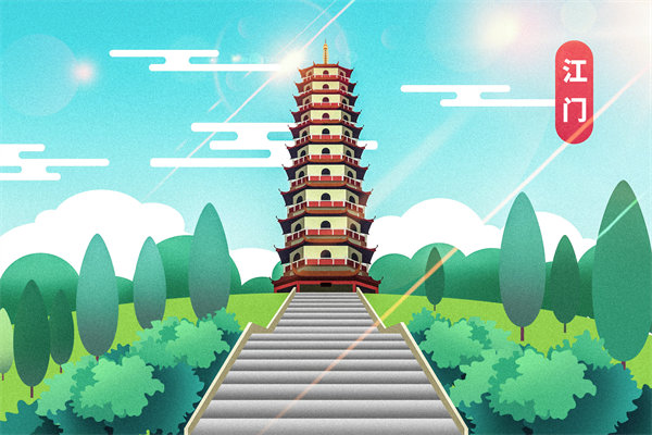 江門精益生產(chǎn)專家能否助力企業(yè)實現(xiàn)零浪費生產(chǎn)目標？