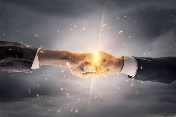 競爭對手策略多變，企業(yè)戰(zhàn)略管理如何調整以應對挑戰(zhàn)？